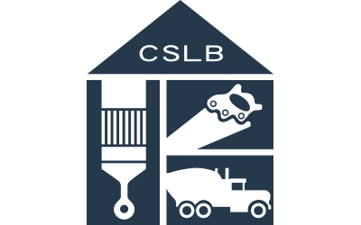 affiliate-cslb@2x