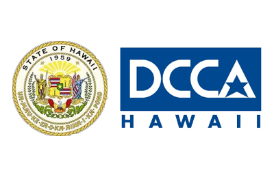 dcca-hawaii-logo@2x